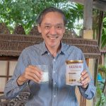 Review glusure