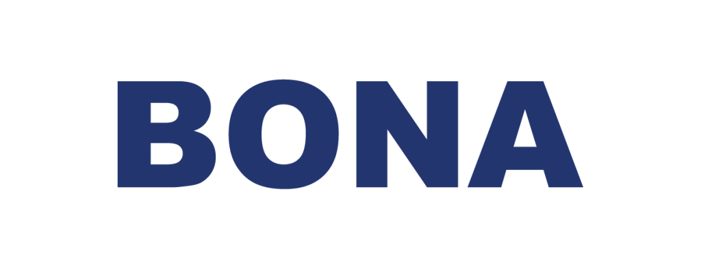 Bona Canxi